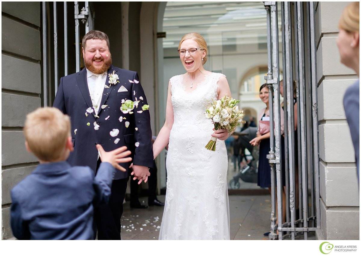 Hochzeitsfotograf Angela Krebs Köln Bonn Düsseldorf NRW Klosterhof Seligenthal_0014